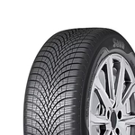 215/60R16 99V XL Sava All Weather M+S 3PMSF
