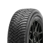215/60R17 100T XL Falken Winter Peak F-Ice1 M+S