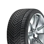 215/60R17 100V XL Strial All Season M+S 3PMSF