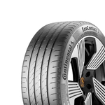 215/60R17 96H Continental EcoContact 7 FR