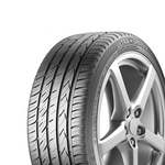 215/60R17 96H Gislaved Ultra Speed Suv