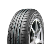 215/60R17  96H  Linglong Green-Max Hp010