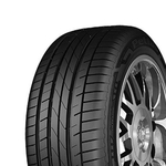 215/60R17 96V Petlas Explero H/T Pt431