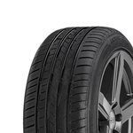 215/60R17 96V Vredestein Ultrac