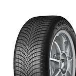 215/60R18 102H XL Goodyear Vector 4Seasons Gen-3 M+S 3PMSF