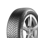 215/60R18 98H Continental AllSeasonContact M+S 3PMSF