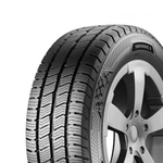 215/65R15c 6PR 104/102T Barum Snovanis 3 M+S 3PMSF