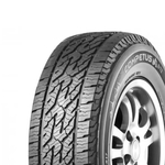 215/65R16 102T XL Lassa Competus A/T 2 M+S