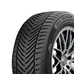 215/65R16 102V XL Kormoran All Season Suv