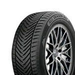 215/65R16 98H Kormoran All Season Suv