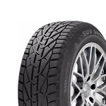 215/65R16 98H Kormoran Suv Snow M+S 3PMSF