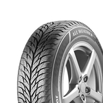 215/65R16 98H Matador Mp62 Awevo FR
