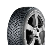 215/65R16 102T Falken Winter Peak F-Ice1 M+S