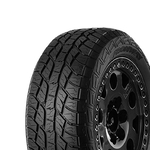 215/65R16 98T Fronway Rockblade A/T ii Bsw M+S