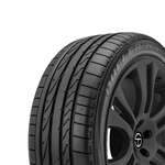 215/65R16 98V Bridgestone Dueler H/P