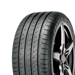 215/65R16 98V Debica Presto Hp 2
