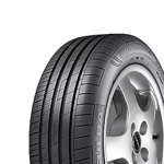 215/65R16 98V Fulda EcoControl HP 2