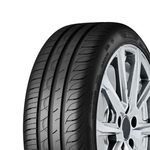 215/65R16 98V Sava Intensa Hp 2
