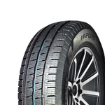 215/65R16C 109/107R APlus A869