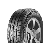 215/65R16C 109/107R Matador Norv M+S