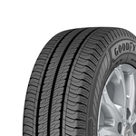 215/65R16c 109/107T Goodyear Efficientgrip Cargo