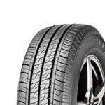 215/65R16C 109/107T Sava Trenta 2