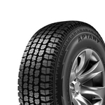 215/65R16C 8PR 109/107R Aptany Rc513 M+S