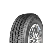 215/65R16C 8PR 109/107R Starmaxx Provan St850 Plus