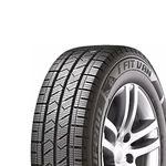 215/65R16C 8PR 109/107T Laufenn İ Fit Van Ly31 M+S 3PMSF