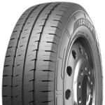 215/65R16C 8PR 109/107T Sailun Commercio Pro