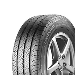215/65R16C 8PR 109/107T Uniroyal Rainmax 3