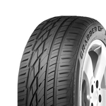 215/65R17 99V General Tire Grabber Gt