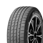 215/65R17 99V Nexen N-Fera Ru1