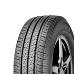 215/70R15C 109/107S Sava Trenta 2