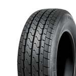 215/70R15C 109/107T Nankang Aw-8 M+S 3PMSF