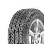 215/70R15C 8PR 109/107R Uniroyal  Snow Max 3 M+S