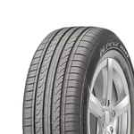 215/70R16 100H Nexen N-Priz Rh1