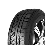 215/70R16 104H XL Starmaxx Incurro Winter W870 M+S