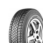 215/75R16C 10Pr 116/114R Saetta Van Winter M+S