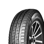 215/75R16C 113/111R APlus A869