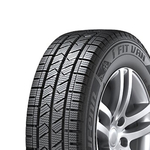 215/75R16C 113/111R Laufenn i Fit Van Ly31 M+S 3PMSF