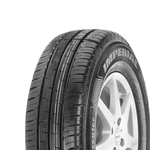 215/75R16c 113/111S Imperial Rf19 Ecovan 3