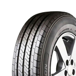 215/75R16C 116/114R Dayton Van