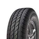 215/75R16C 8PR 113/111R APlus A867