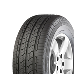 215/75R16C 8PR 113/111R Barum Vanis 2