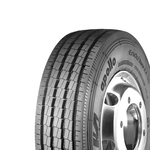 215/75R17.5 126/124M Apollo Endu Tm Race Ra