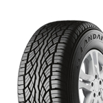 215/80R16 103S Falken Landair At T110
