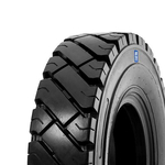 21X8-9 14Pr Solideal Air 550 Ed Plus Black Fullset (Js2)