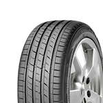 225/35R18 87Y Nexen N-Fera Su1