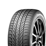 225/40R18 92V Kumho Ecsta Pa31